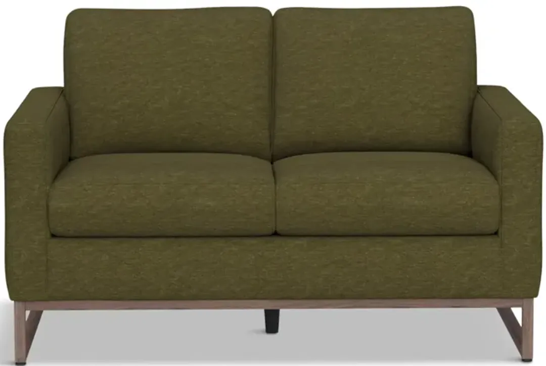 furniture4-460435