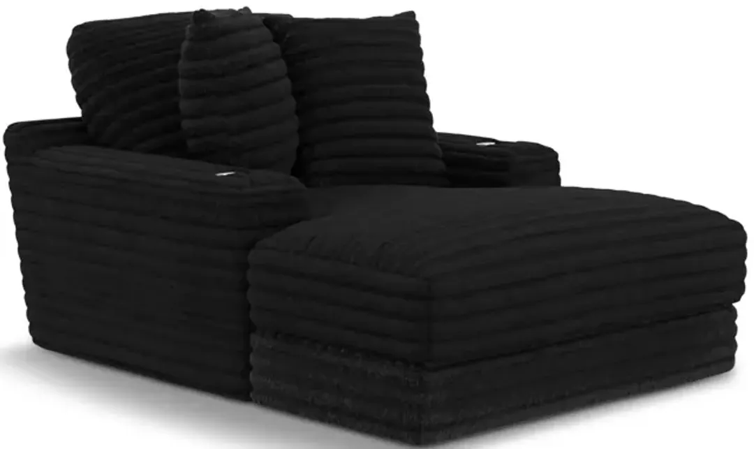 furniture4-460466