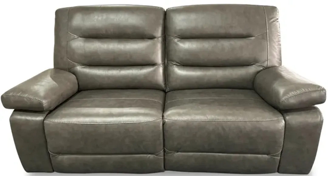 furniture4-460486