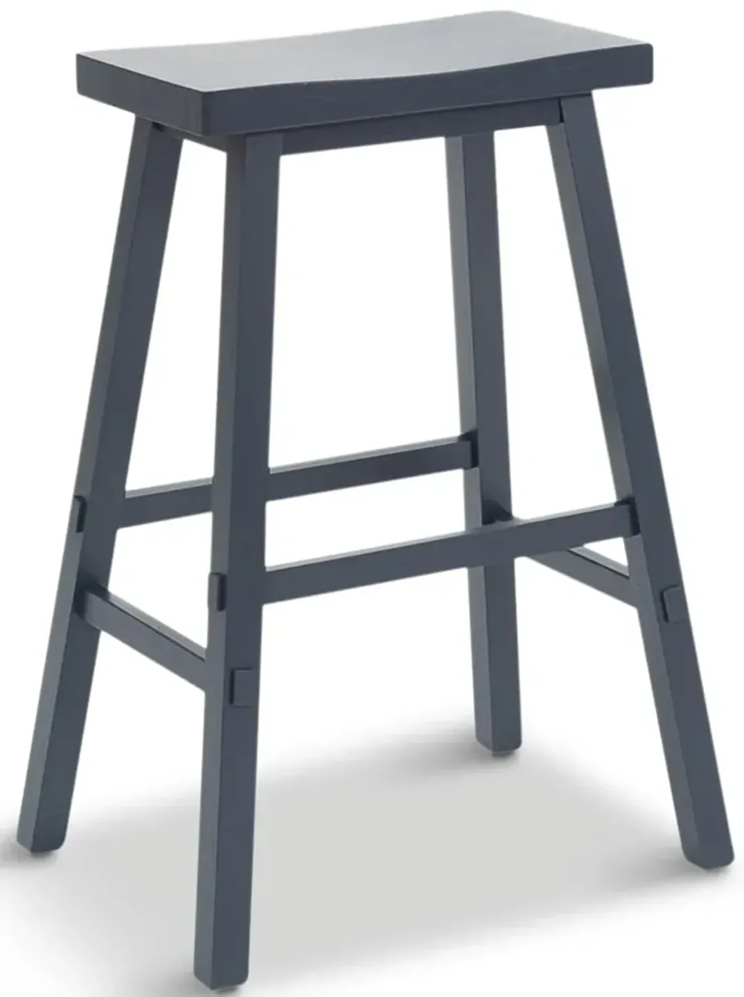 furniture4-460689