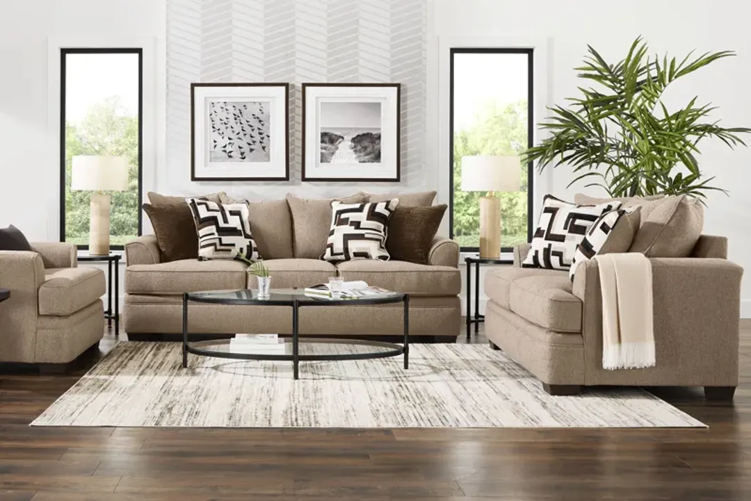 furniture4-460775