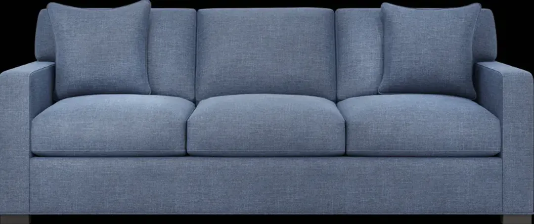furniture4-460776