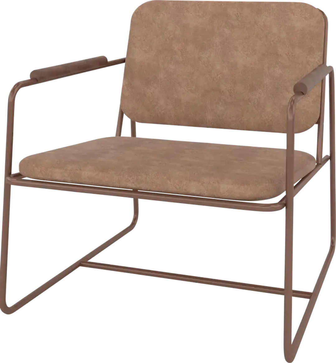 furniture4-460813