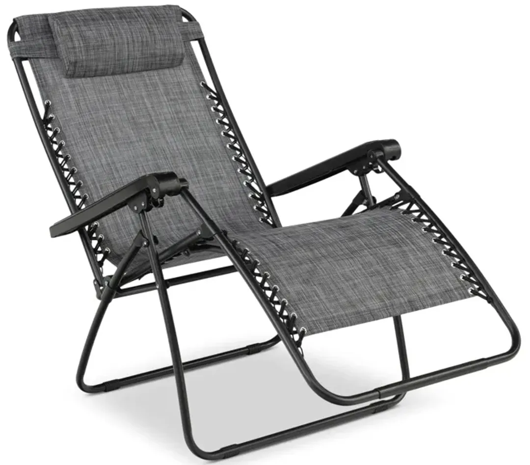 furniture4-460909