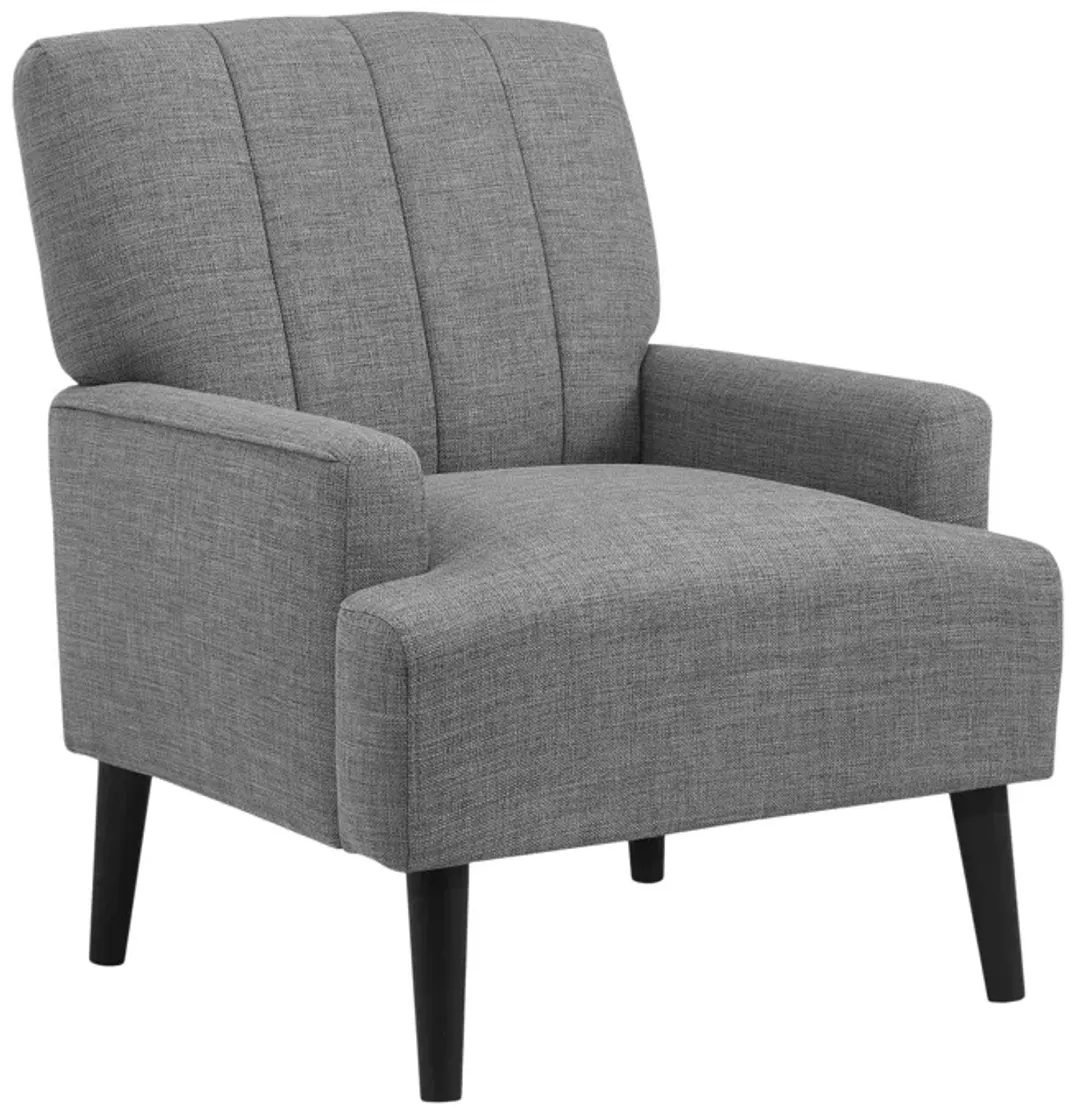 furniture4-460929