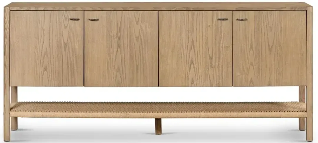 furniture4-460976
