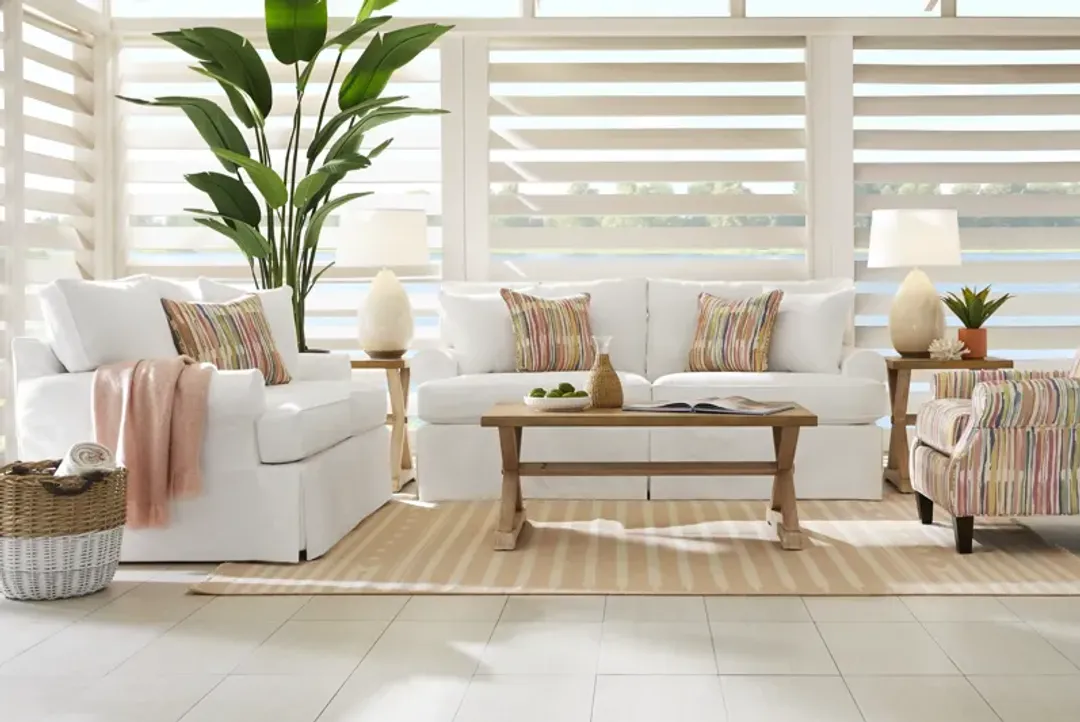 furniture4-461001