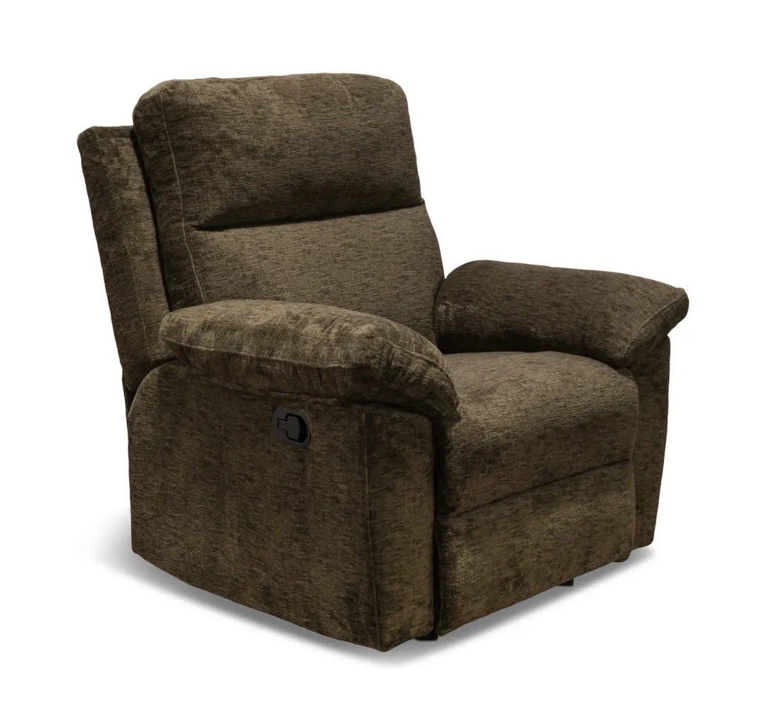 furniture4-461081