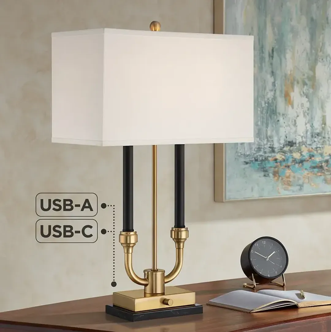 furniture4-461190