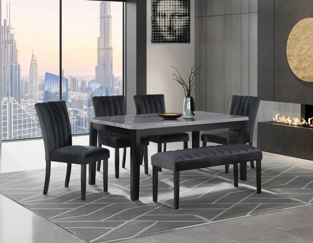 furniture4-461345