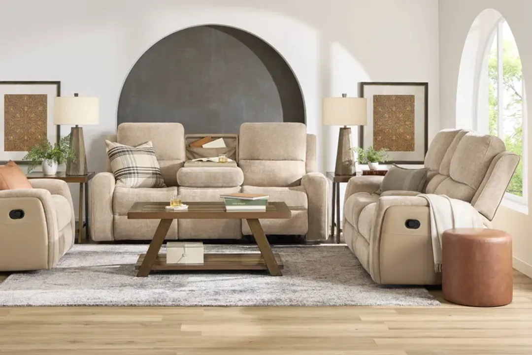 furniture4-461427