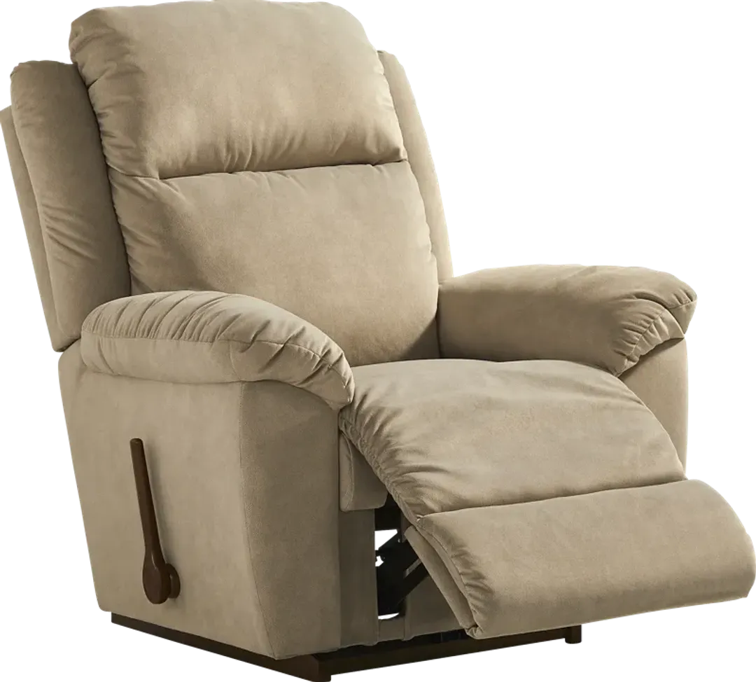 furniture4-461467