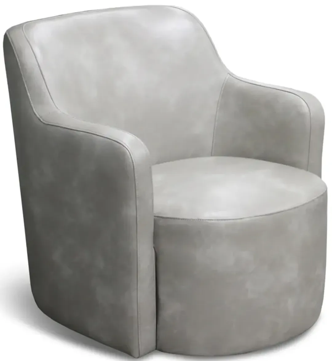 furniture4-461574