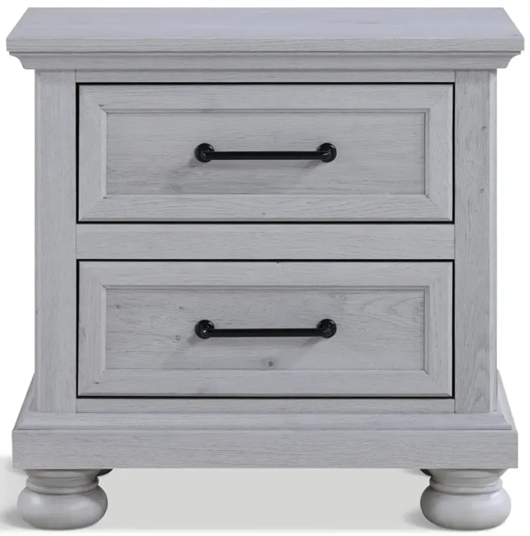 furniture4-461617