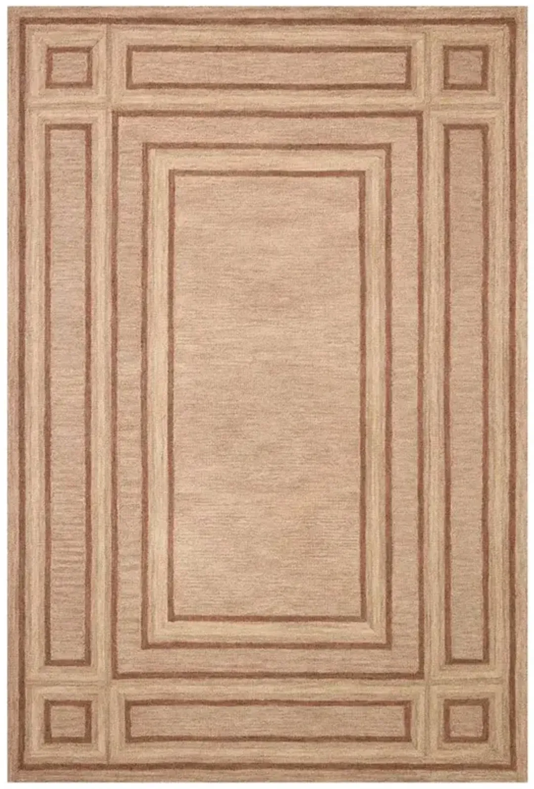 furniture4-461666