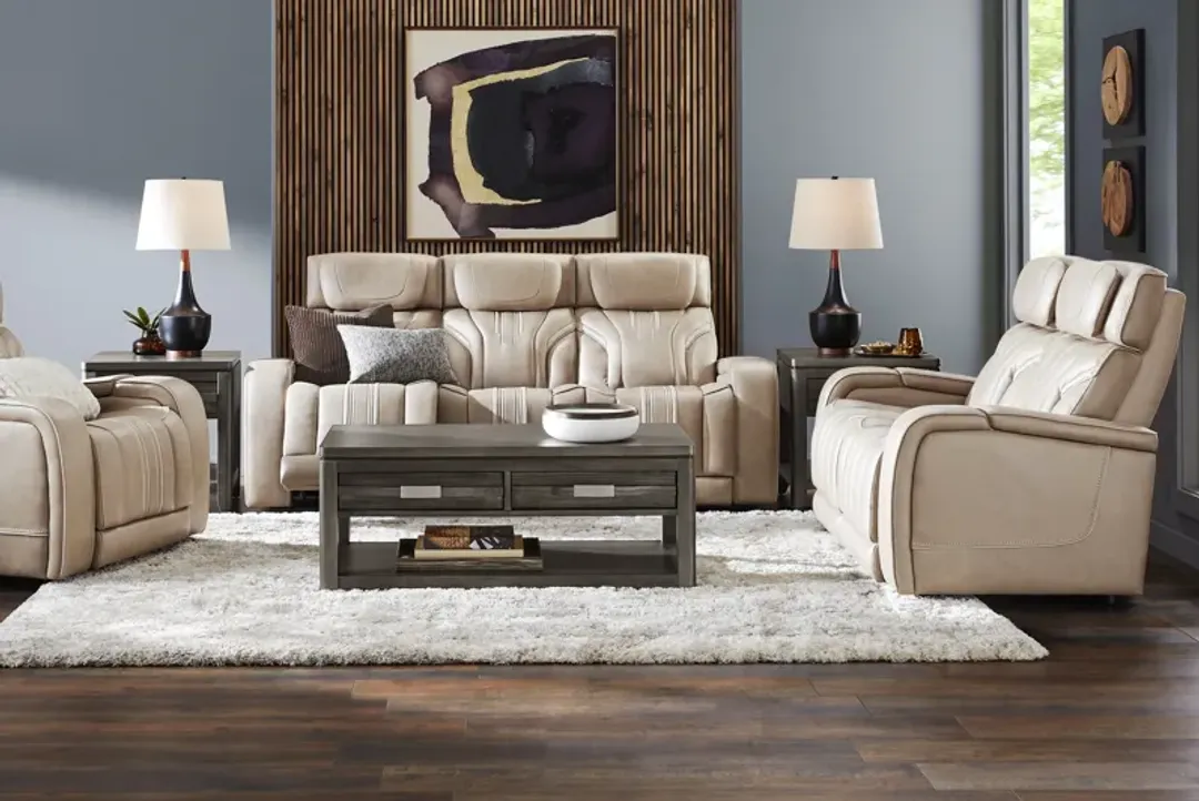 furniture4-461748