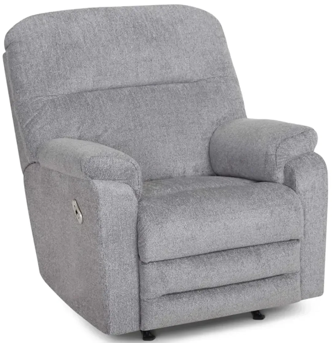 furniture4-462039