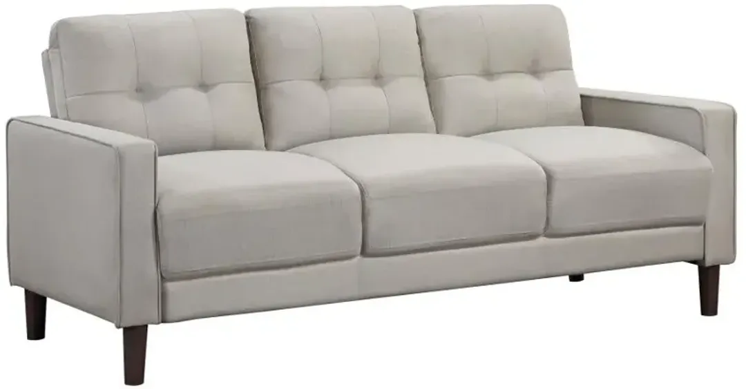 furniture4-462136