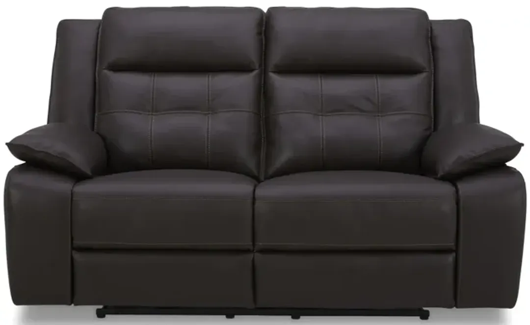 furniture4-462180