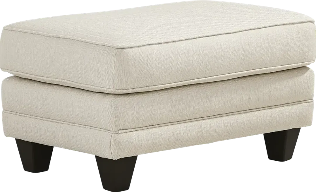 furniture4-462301