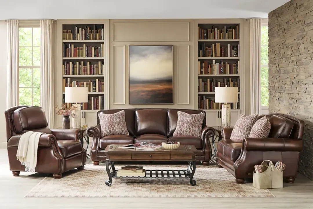 furniture4-462327