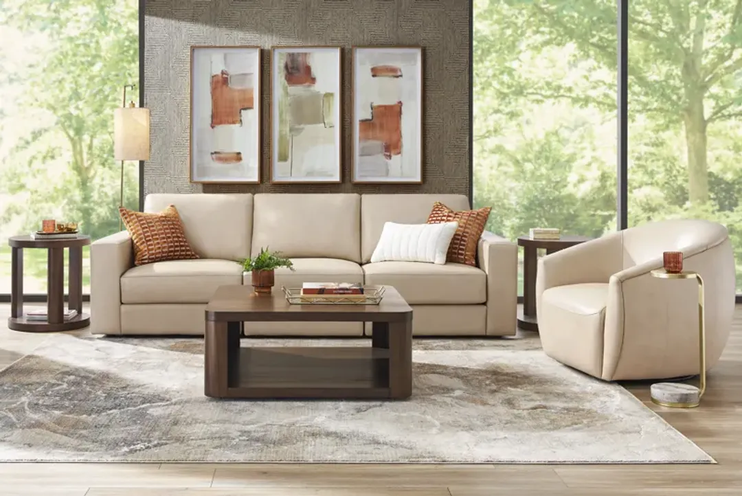 furniture4-462352