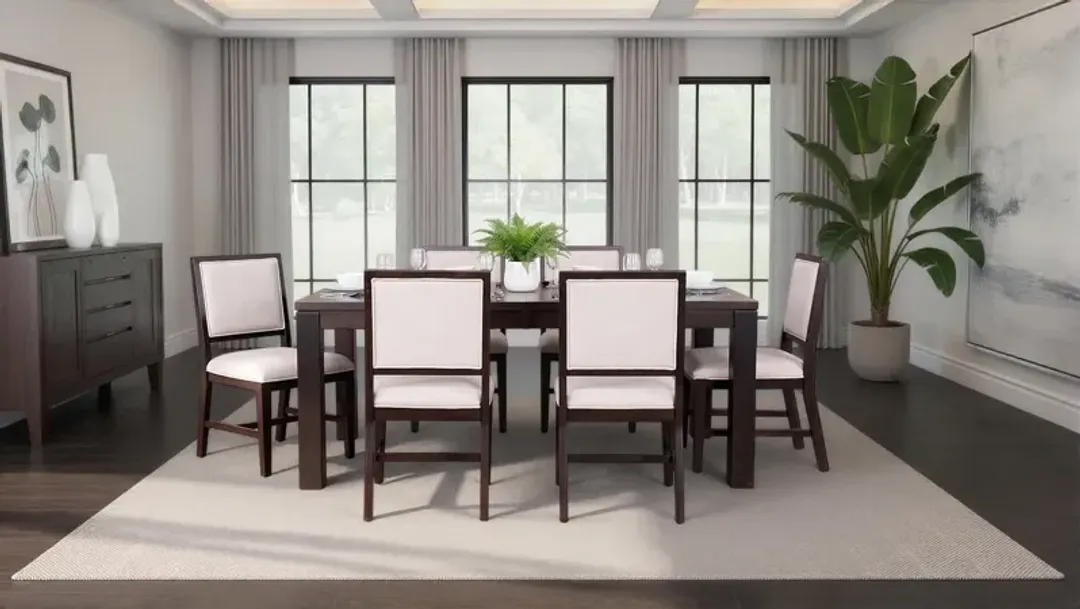furniture4-462481