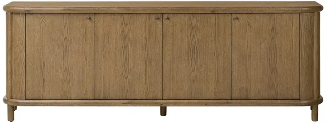 furniture4-462543