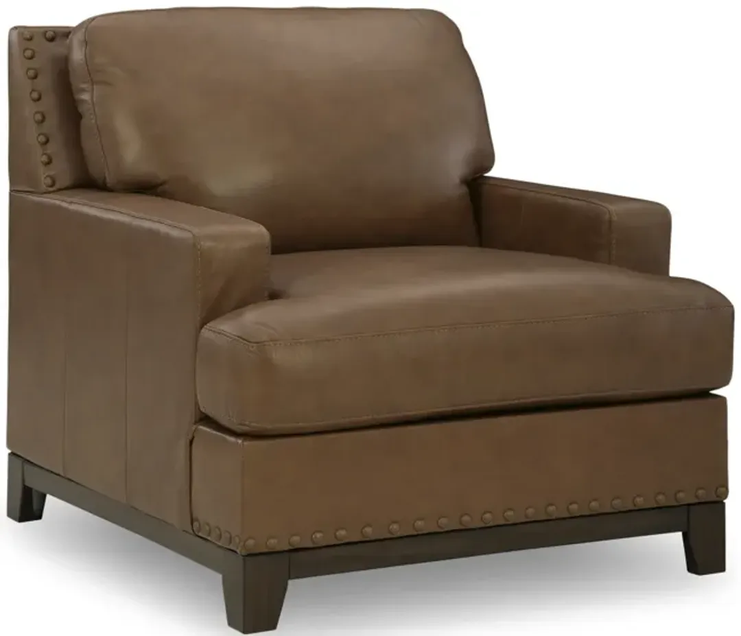 furniture4-462651