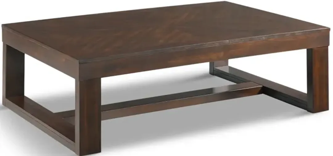 furniture4-462659