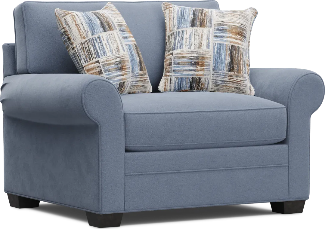 furniture4-462742