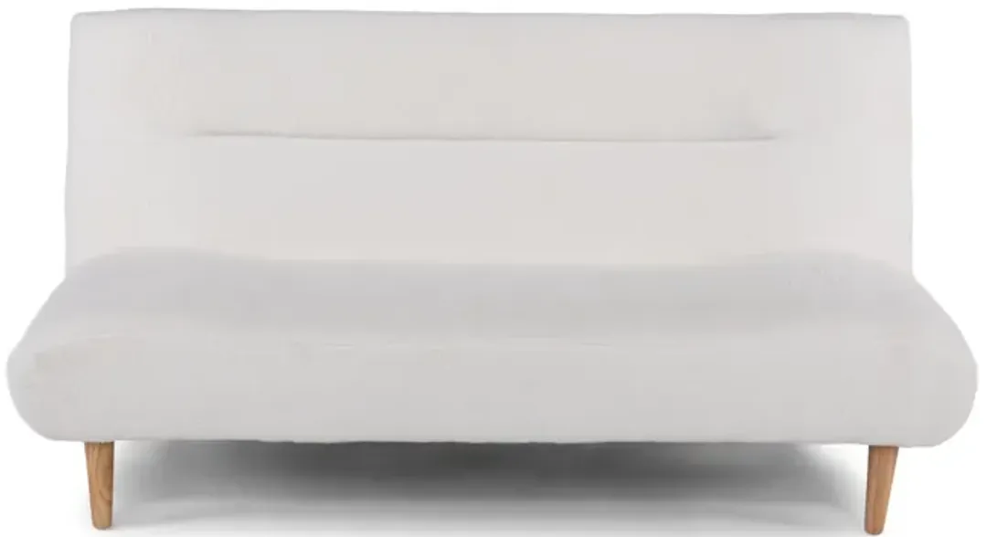 furniture4-462755