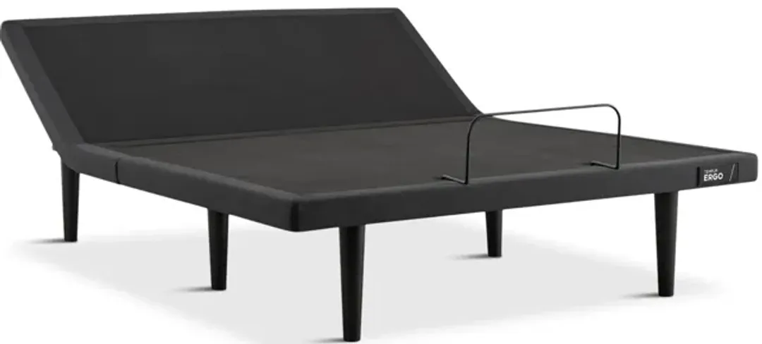 furniture4-462835