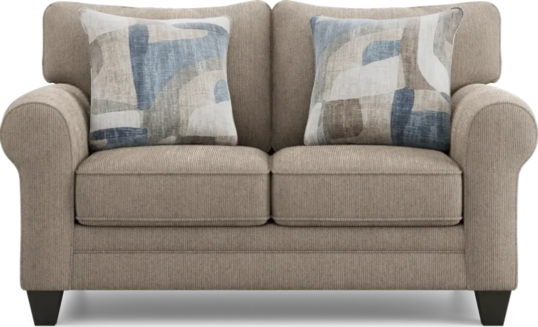 furniture4-462884