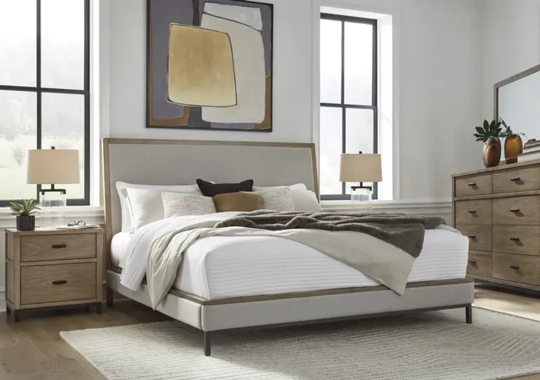 furniture4-463002