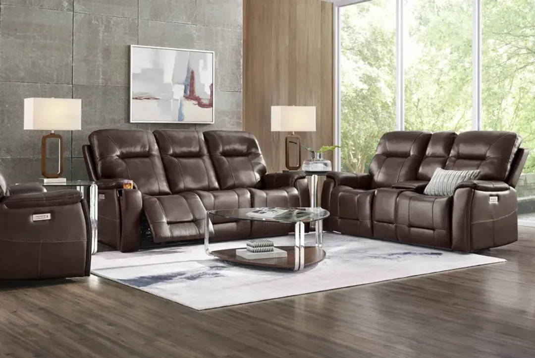 furniture4-463060