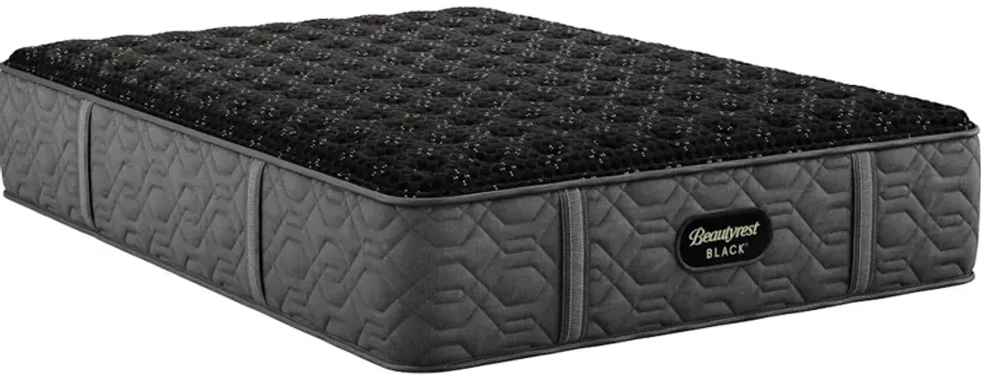 furniture4-463124