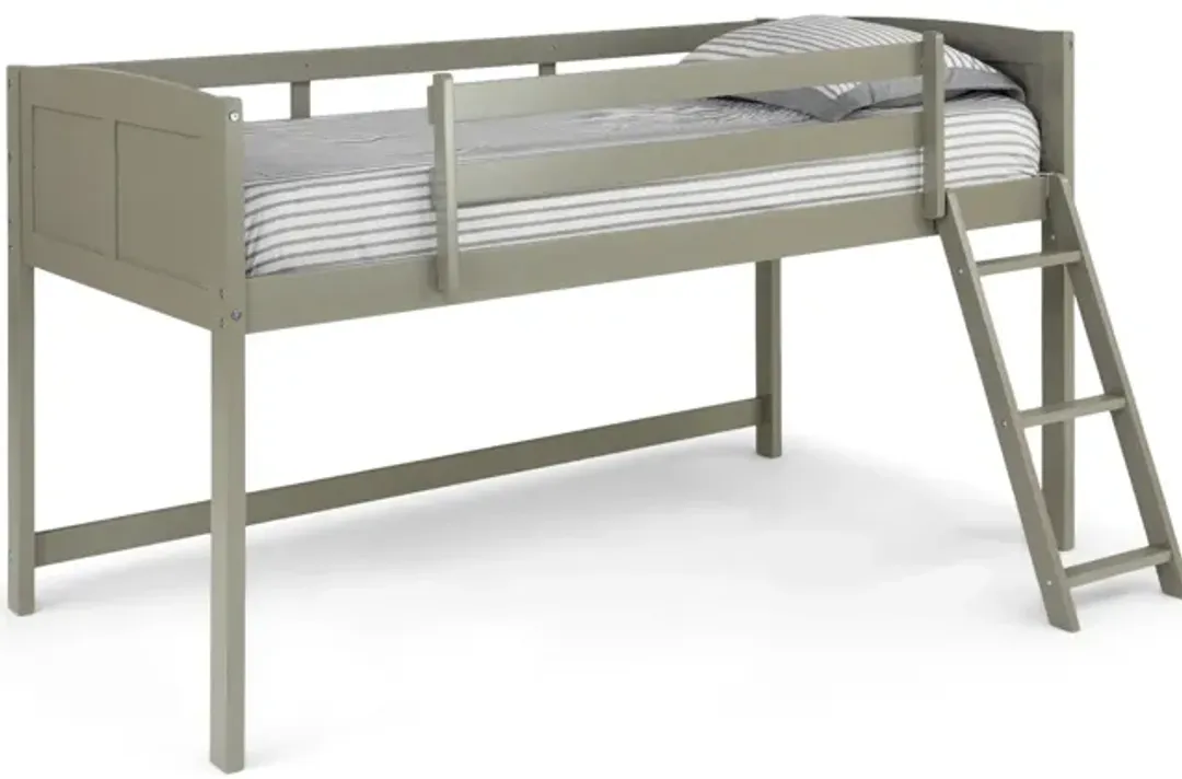 furniture4-463173