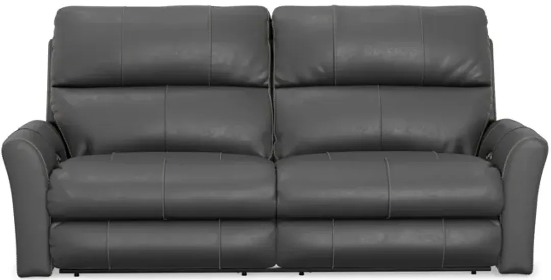furniture4-463386