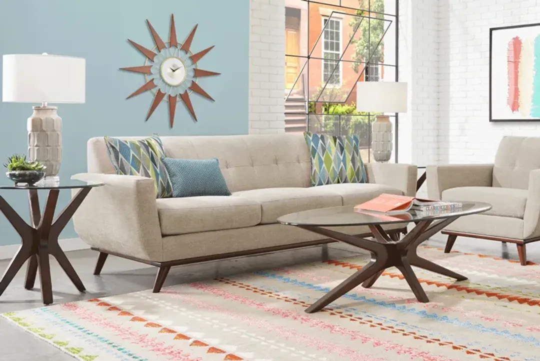 furniture4-463844