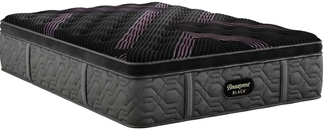 furniture4-464002