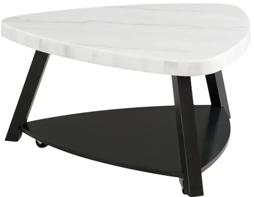 furniture4-464101