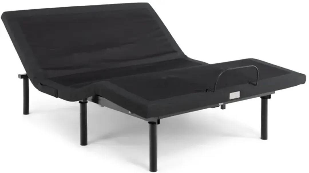 furniture4-464332