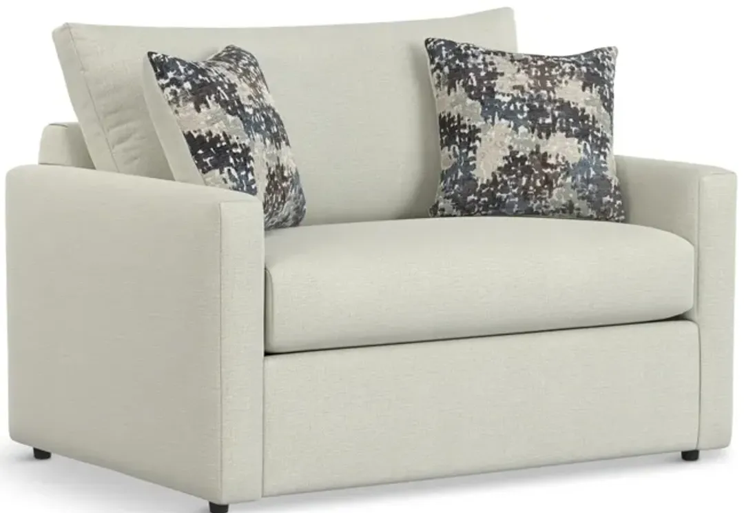 furniture4-464377