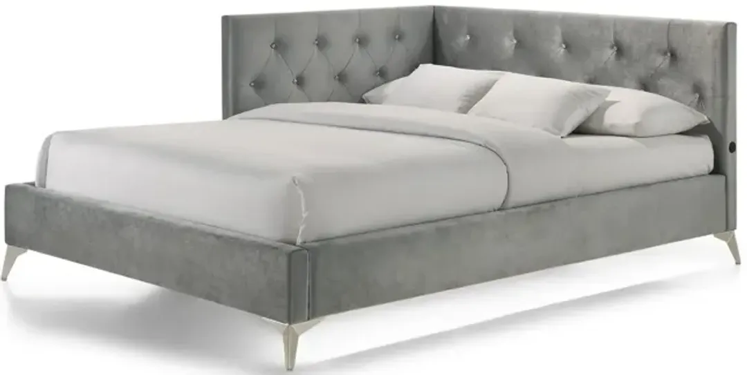 furniture4-464419