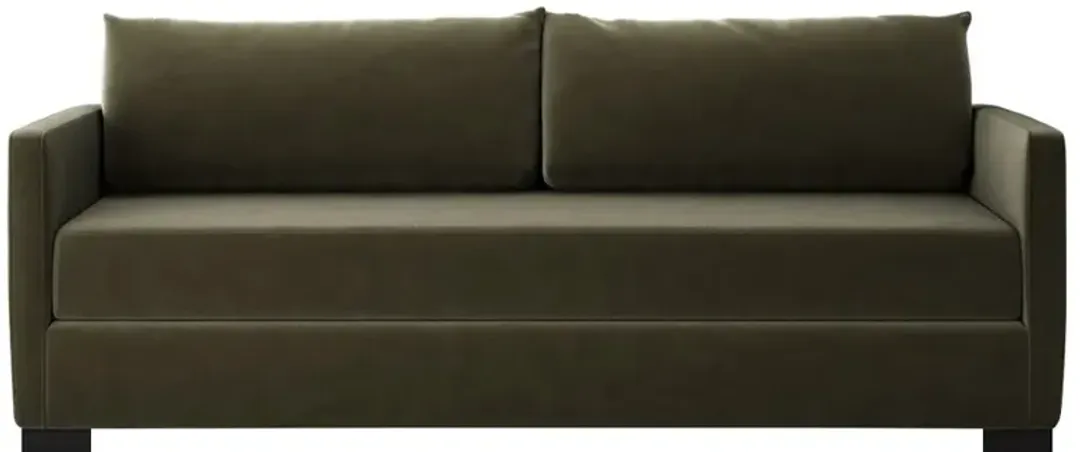 furniture4-464429