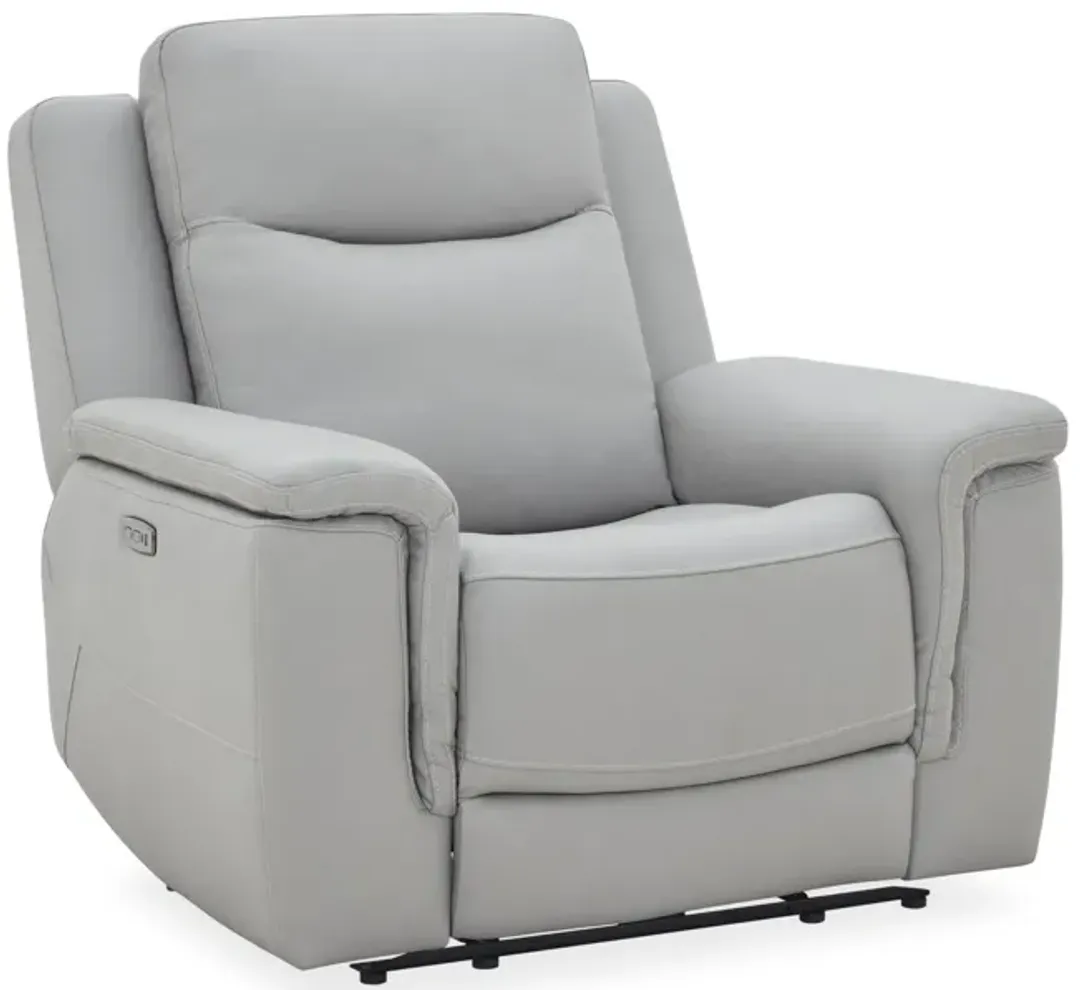furniture4-464443