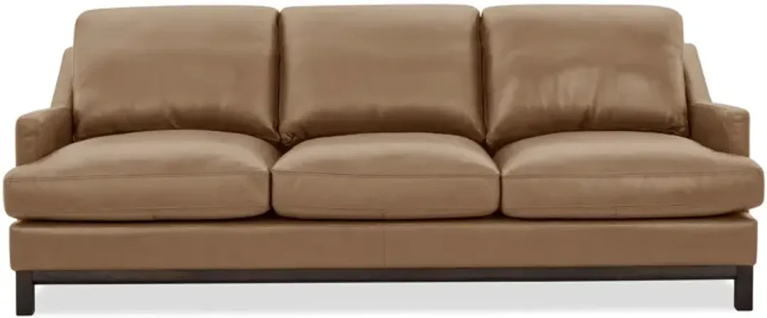 furniture4-464565