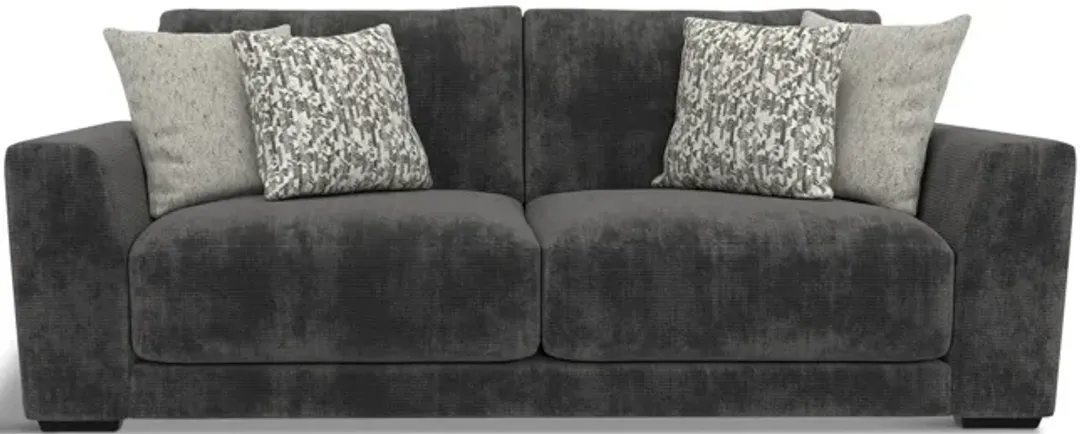 furniture4-464812