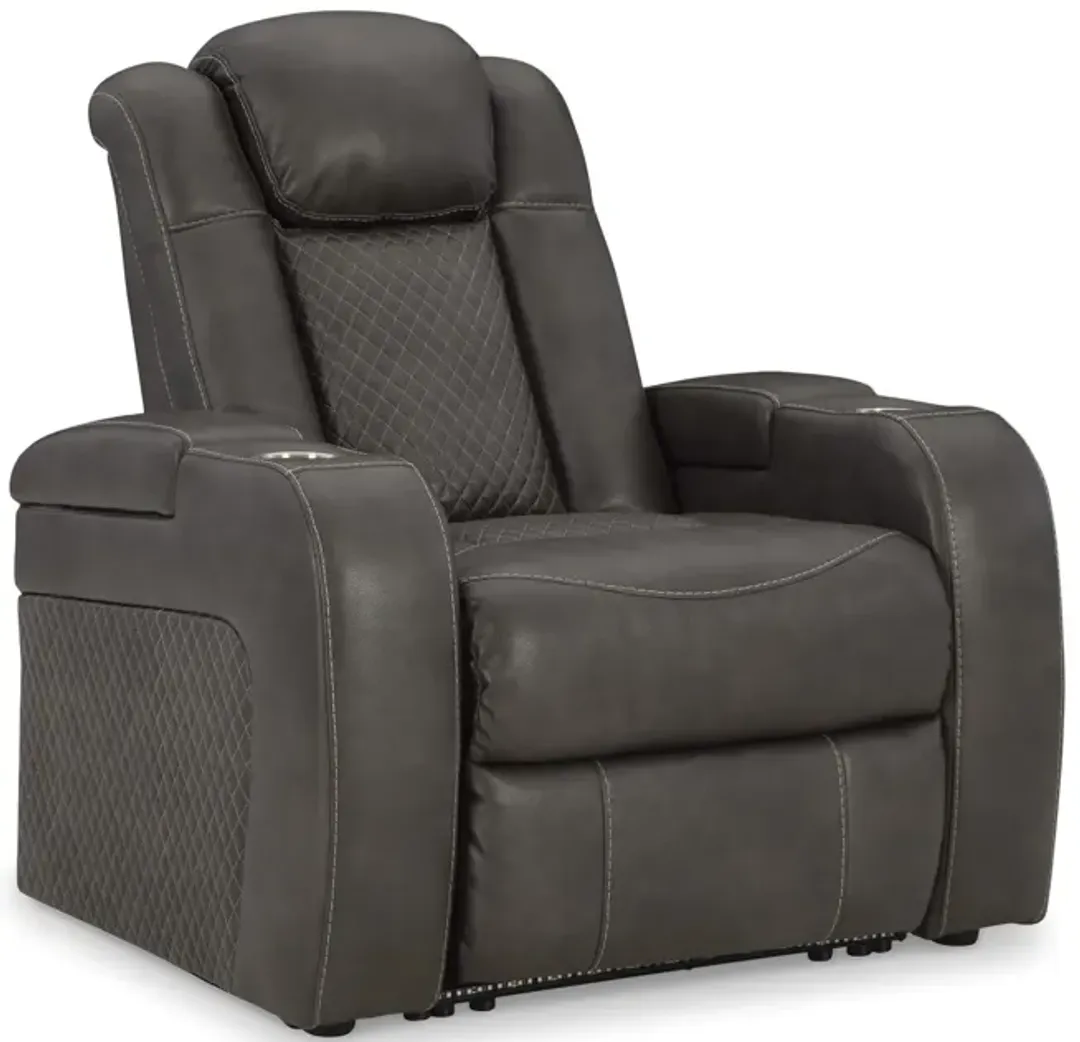 furniture4-464823
